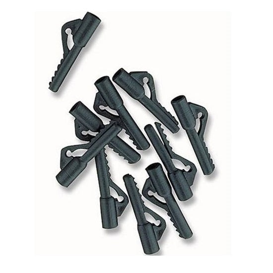 Cormoran Safety Clips