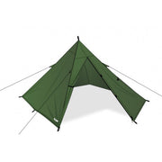 Cort 2 Persoane DD Hammocks SuperLight Pyramid Tent XL 