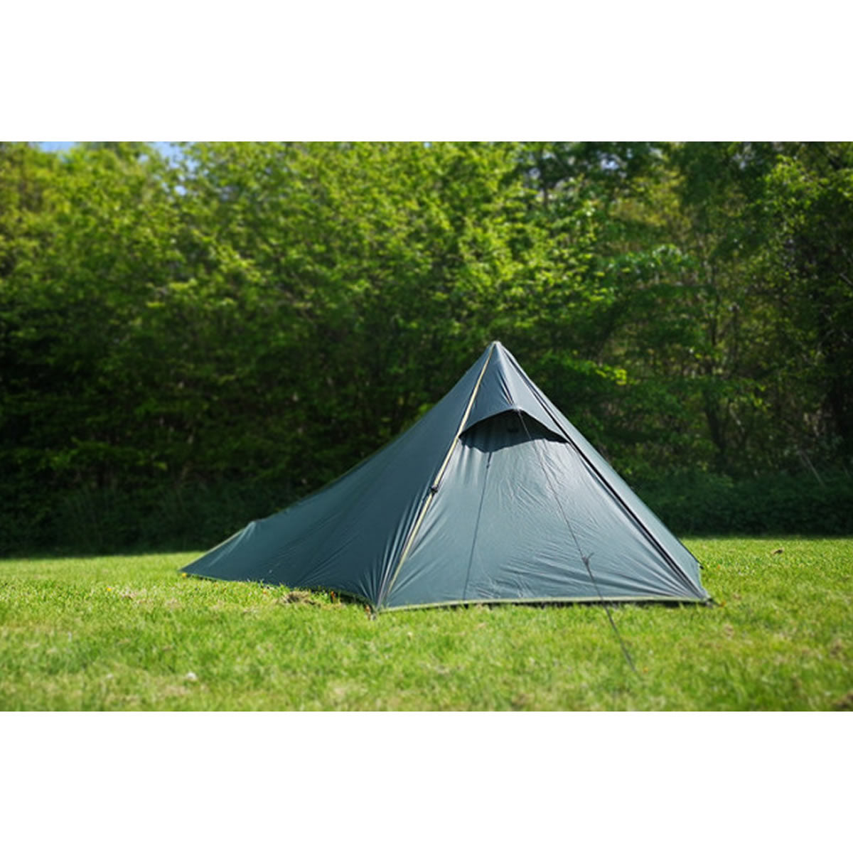 Cort 2 Persoane DD SuperLight PathFinder
