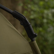 Cort AVID Exo Bivvy 1 Person, 240x175x135cm