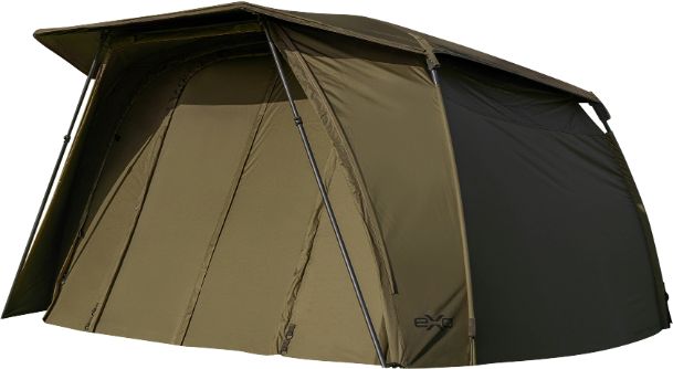 Cort AVID Exo Bivvy 1 Person, 240x175x135cm