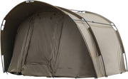 Cort AVID Revolve NG Bivvy 1 Person, 145x260x250cm