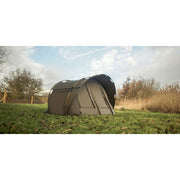 Cort Avid Carp Ascent Bivvy - One Man 