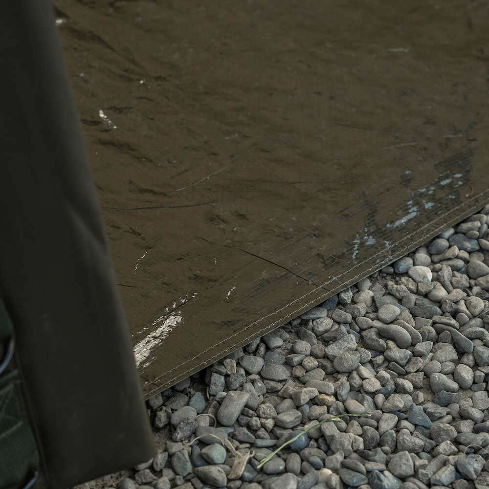 Cort Avid Carp Revolve Bivvy Two Men