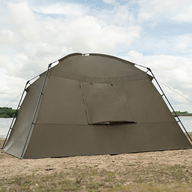 Cort Avid Carp Screen House 3D 