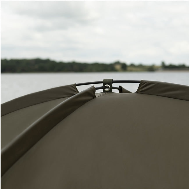 Cort Avid Carp Screen House 3D 