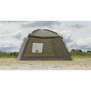 Cort Avid Carp Screen House 3D 