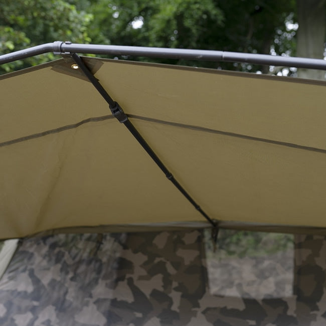 Cort Avid Carp Screen House 4D 