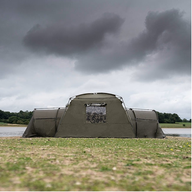 Cort Avid Carp Screen House 4D 