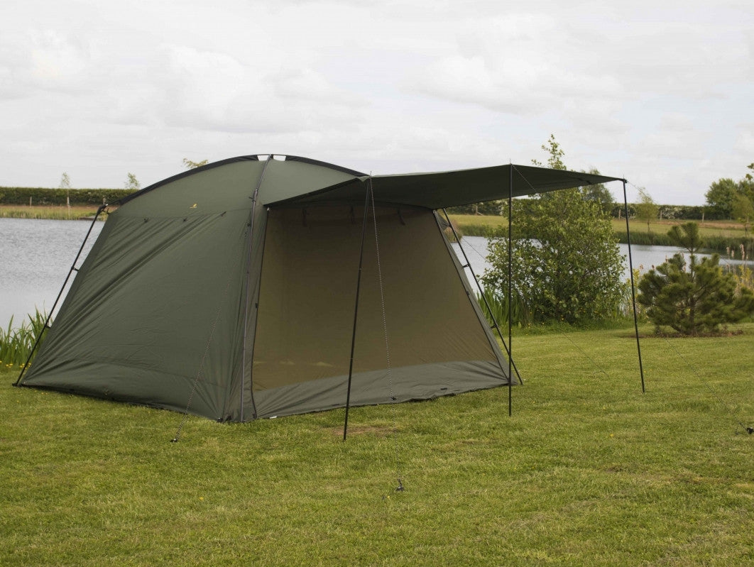 Cort Avid Carp Screen House RT 2.7x3.3m