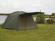 Cort Avid Carp Screen House RT 2.7x3.3m