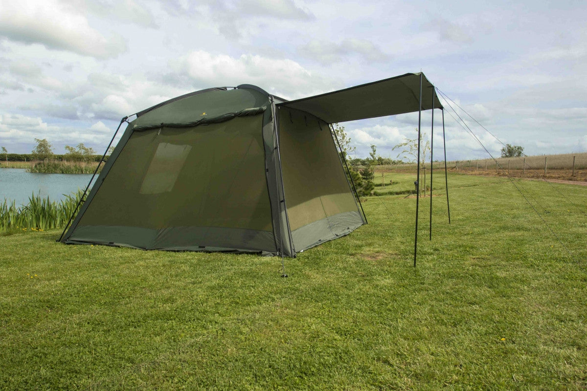 Cort Avid Carp Screen House RT 2.7x3.3m