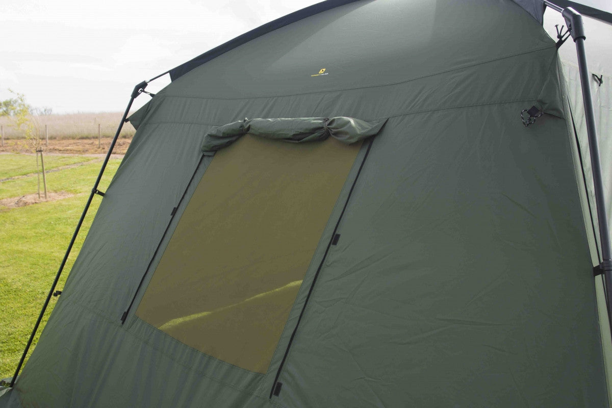 Cort Avid Carp Screen House RT 2.7x3.3m