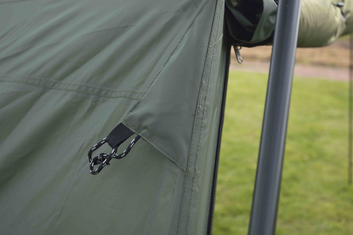 Cort Avid Carp Screen House RT 2.7x3.3m