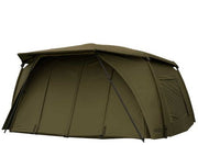 Cort Avid EXO+ BIVVY 270x230x195x140cm