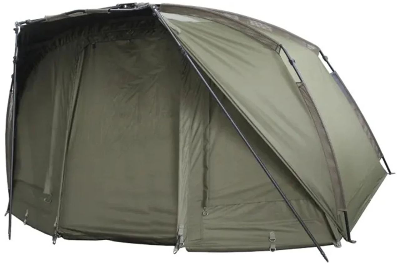 Cort Bivvy SONIK AXS-V2, 260x175x137cm