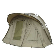 Cort Carp Academy Giant Dome 280x315x155cm