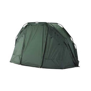 Cort Carp Academy Specialist 230x260x145cm