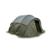 Cort Carp Spirit Arma Skin Dolmen, 400x330x200cm