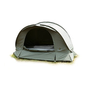 Cort Carp Spirit Arma Skin S.C.S 210x90x80cm