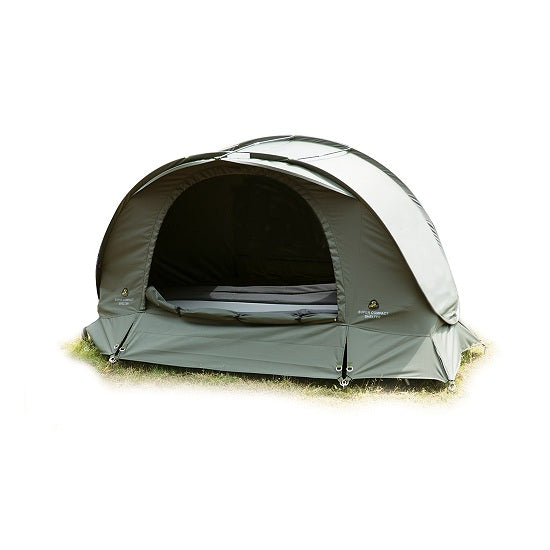 Cort Carp Spirit Arma Skin S.C.S 210x90x80cm