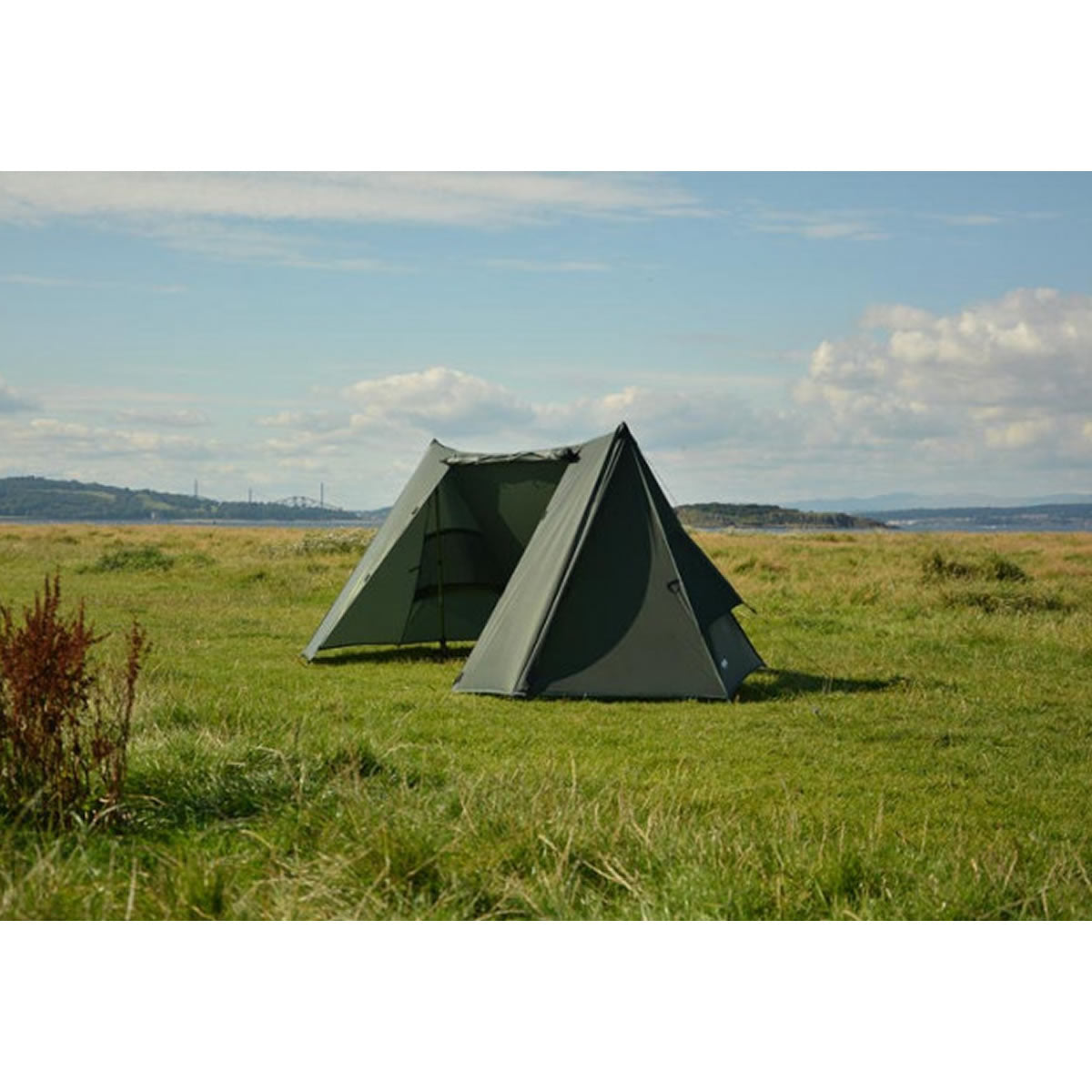 Cort DD Hammocks SuperLight A frame