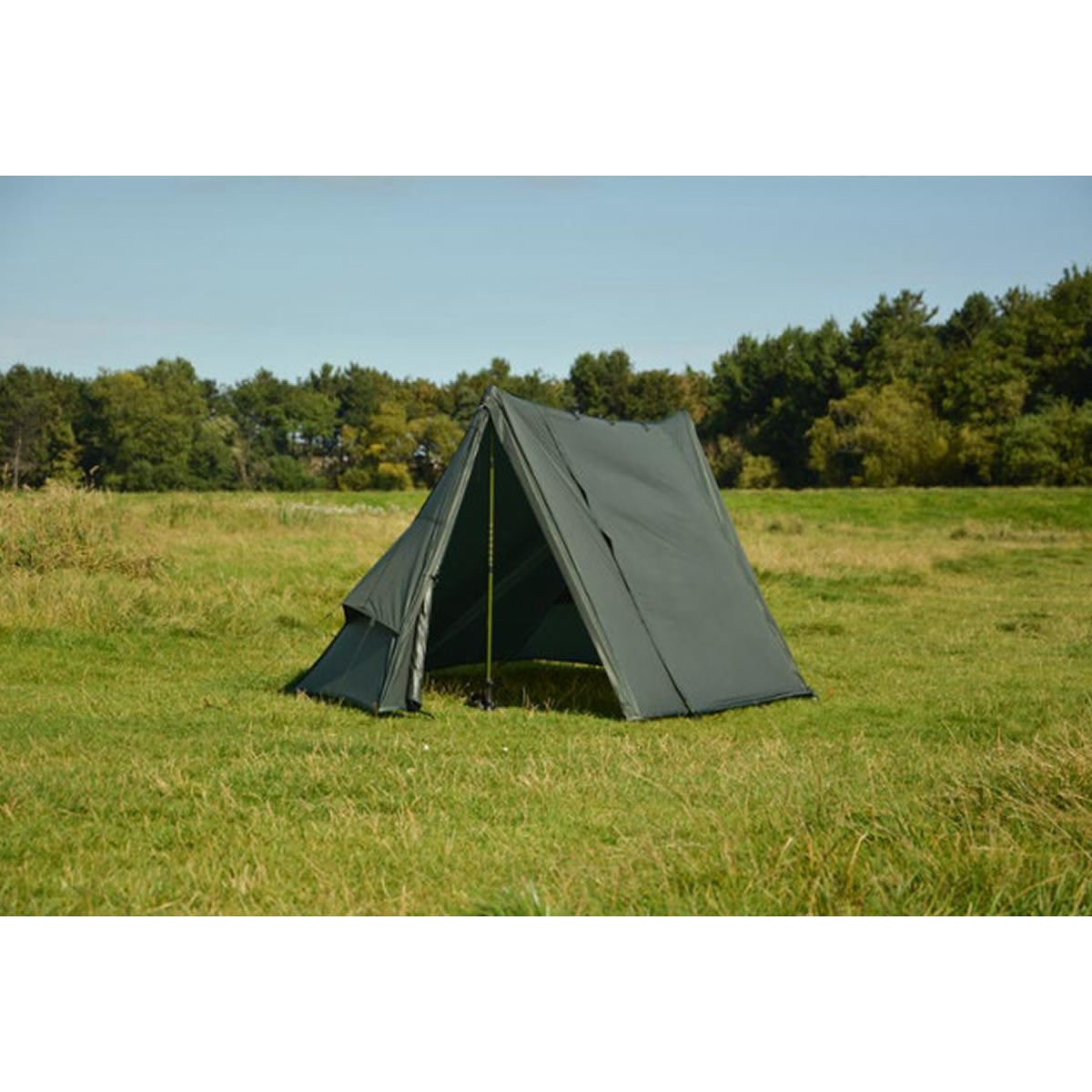 Cort DD Hammocks SuperLight A frame