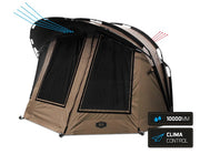 Cort Delphin B-3 CLIMA CONTROL