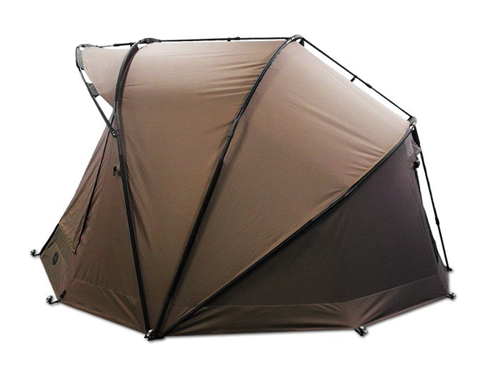 Cort Delphin B-3 CLIMA CONTROL