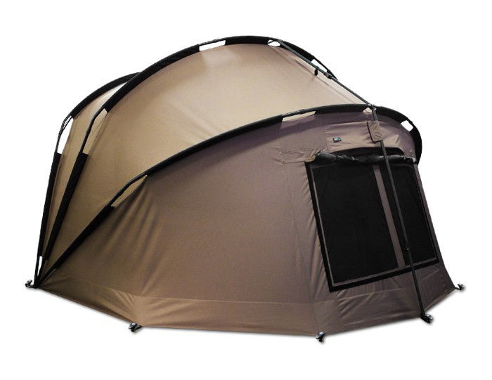 Cort Delphin B-3 CLIMA CONTROL