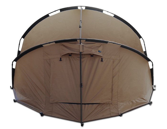 Cort Delphin B-3 CLIMA CONTROL