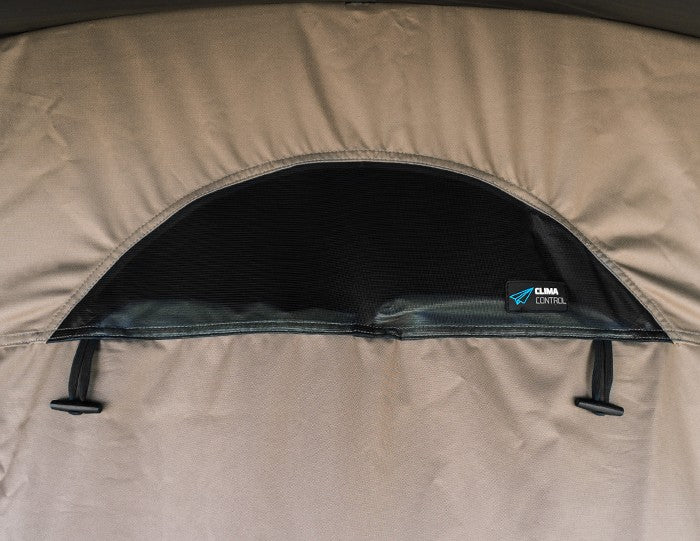 Cort Delphin B-3 CLIMA CONTROL