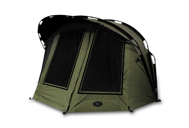 Cort Delphin B-3 ECONO 310x310x170cm