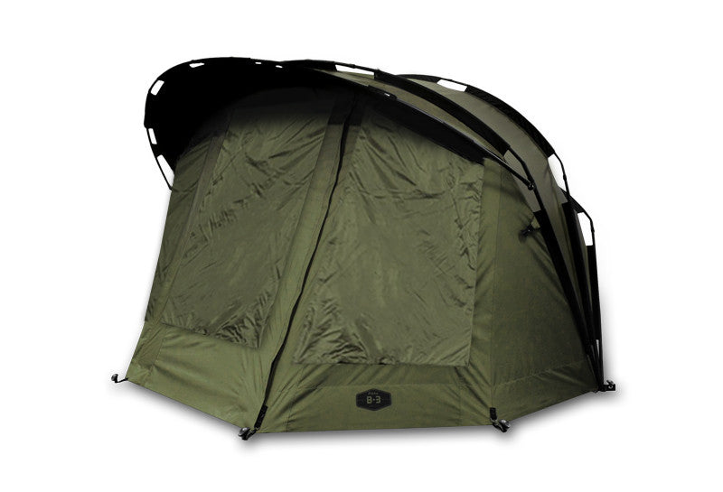 Cort Delphin B-3 ECONO 310x310x170cm
