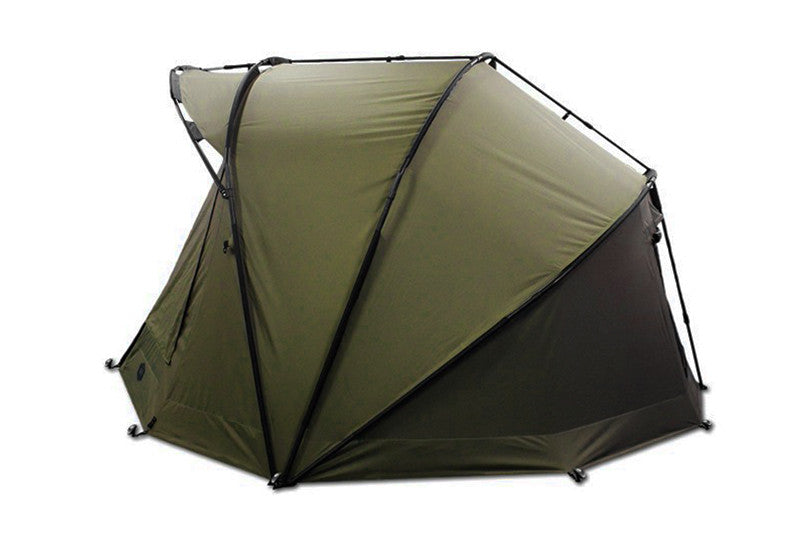 Cort Delphin B-3 ECONO 310x310x170cm