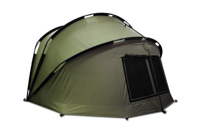 Cort Delphin B-3 ECONO 310x310x170cm