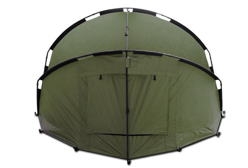 Cort Delphin B-3 ECONO 310x310x170cm