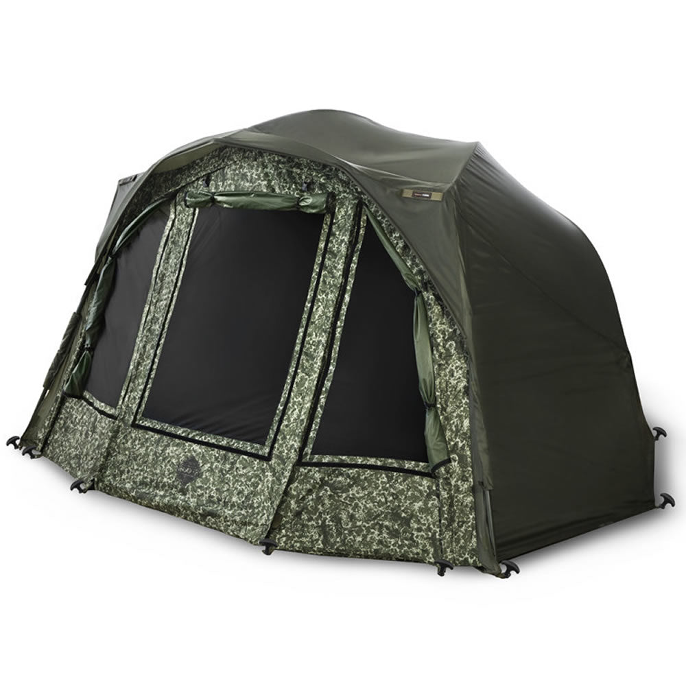 Cort Delphin Brolly Rambler C2G