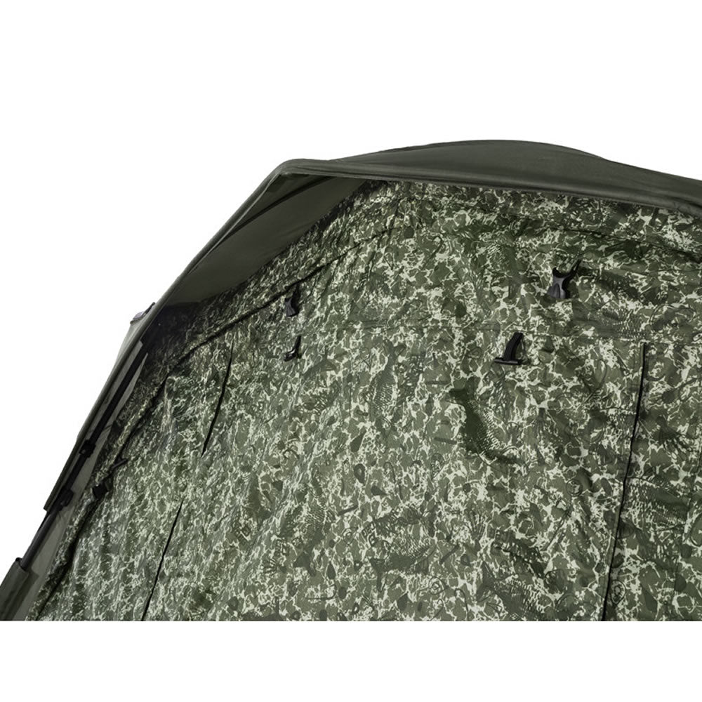 Cort Delphin Brolly Rambler C2G