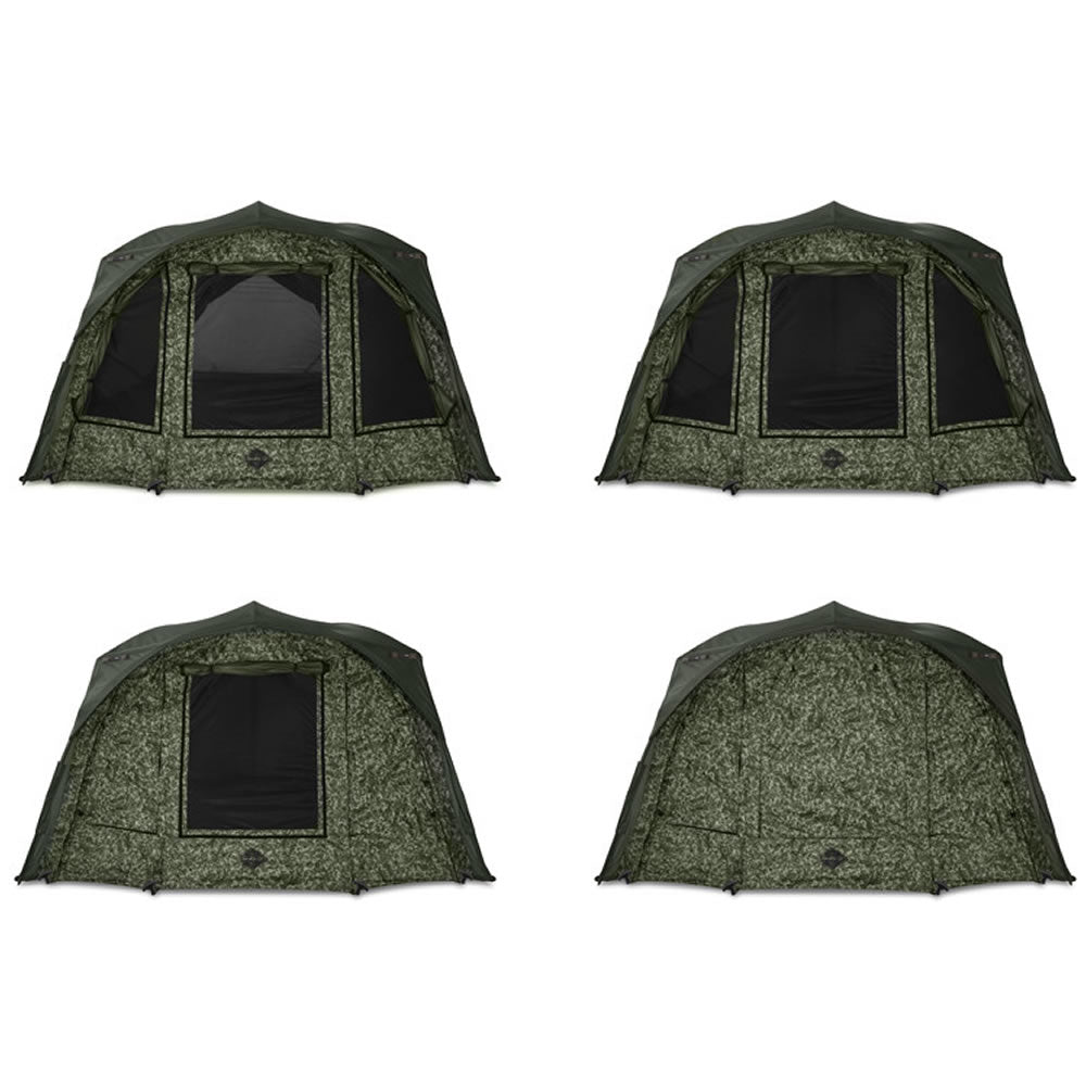 Cort Delphin Brolly Rambler C2G