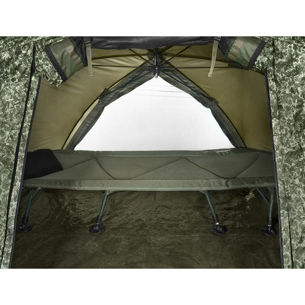 Cort Delphin Brolly Rambler C2G
