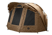 Cort Delphin C3 LUX ClimaControl Carpath