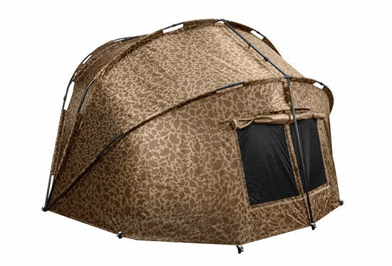 Cort Delphin C3 LUX ClimaControl Carpath