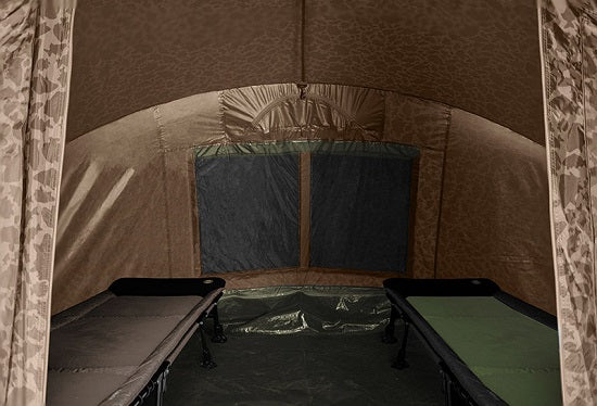 Cort Delphin C3 LUX ClimaControl Carpath