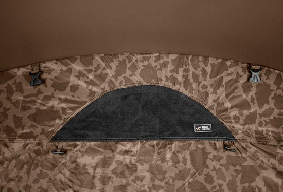 Cort Delphin C3 LUX ClimaControl Carpath