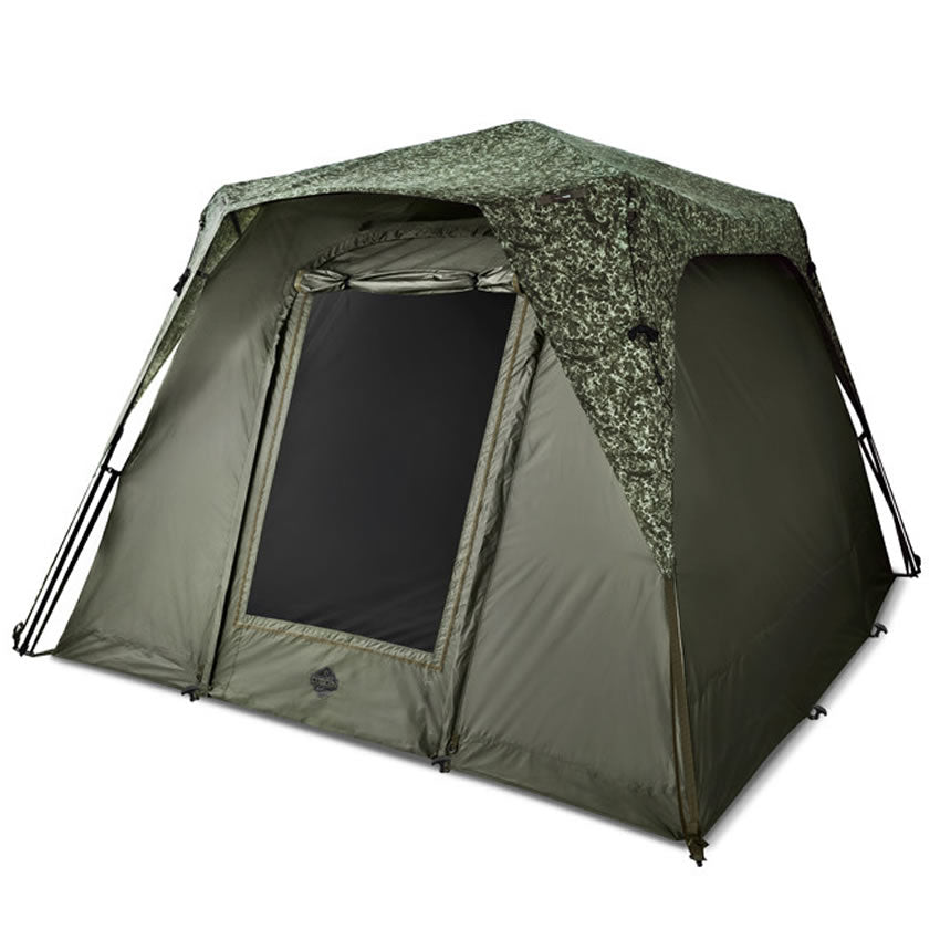 Cort Delphin Cubicon Air Space C2G