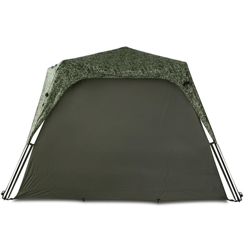 Cort Delphin Cubicon Air Space C2G