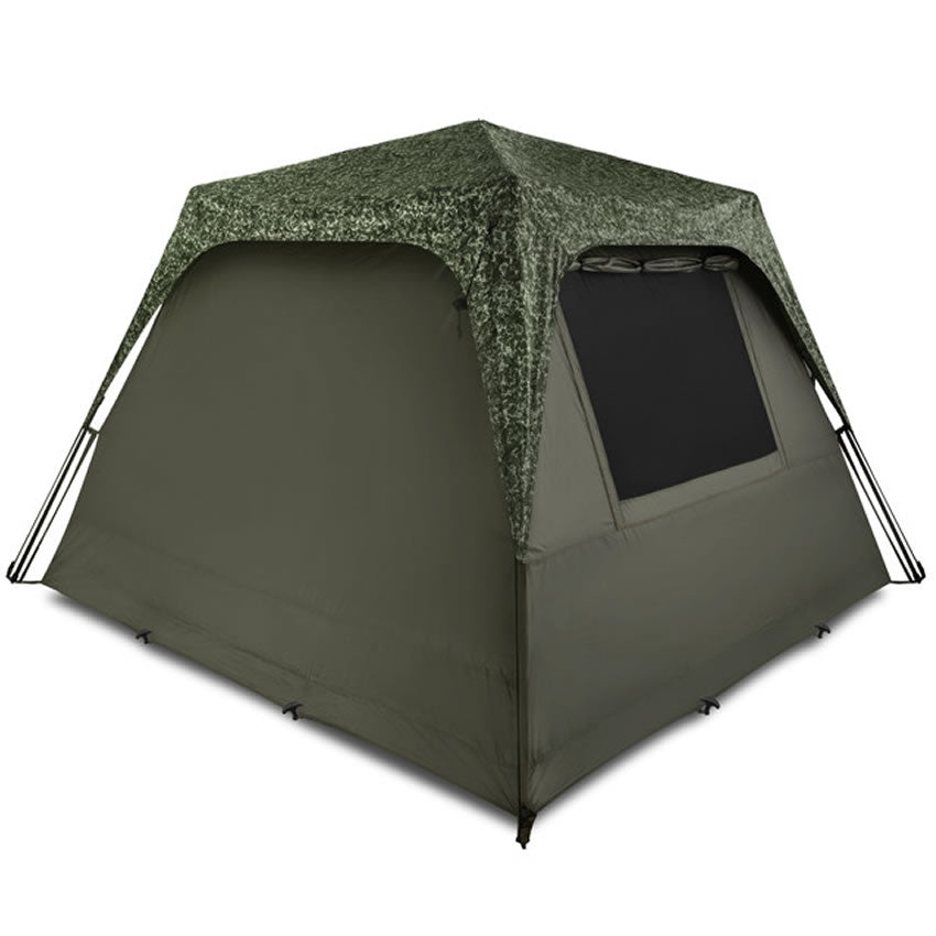 Cort Delphin Cubicon Air Space C2G