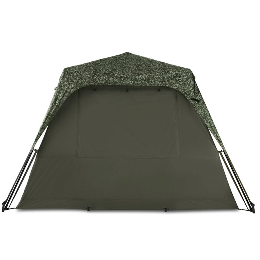 Cort Delphin Cubicon Air Space C2G