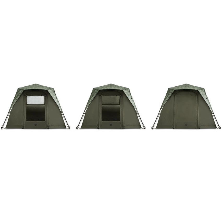 Cort Delphin Cubicon Air Space C2G